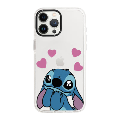 iPhone 13 Pro / Standard