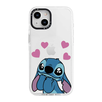 iPhone 15 Mini / Standard