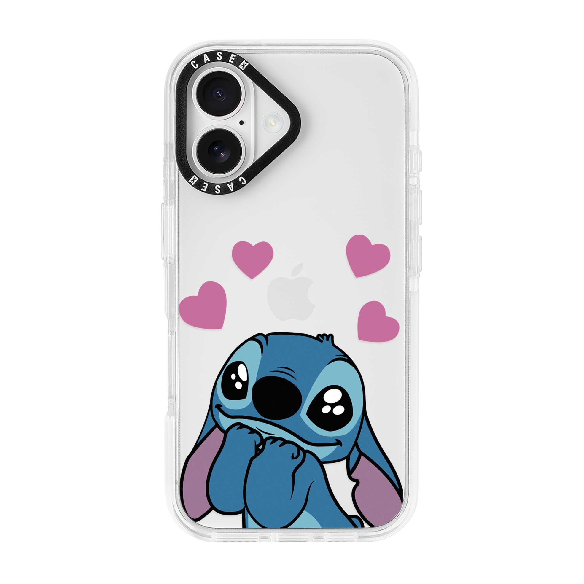 iPhone 16 Mini / Standard