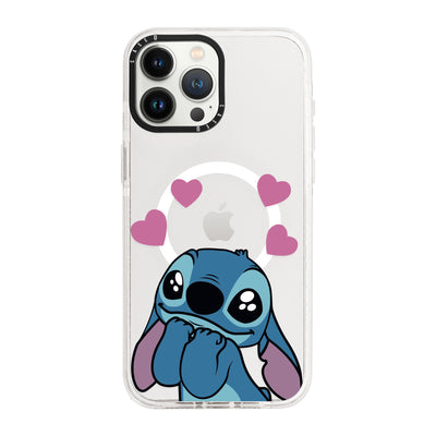 iPhone 13 Pro Max / MagSafe