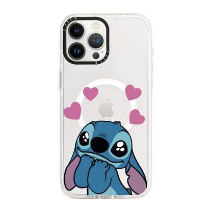 iPhone 13 Pro Max / MagSafe