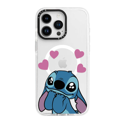iPhone 16 Pro Max / MagSafe