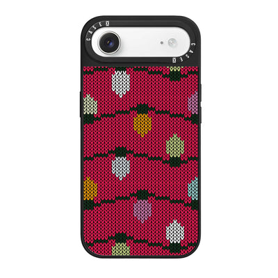 iPhone 17 Air