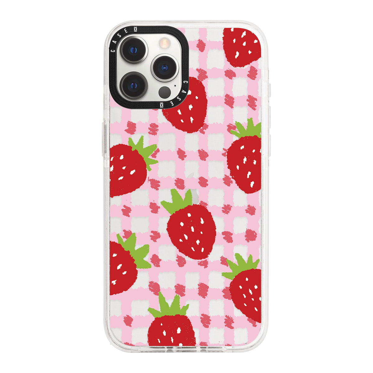 iPhone 12 Pro Max / Standard