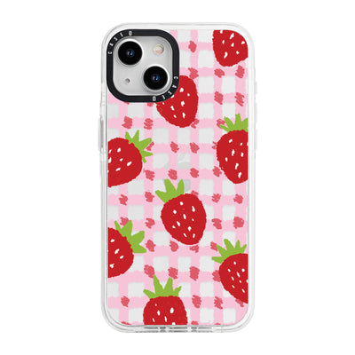 iPhone 15 / Standard