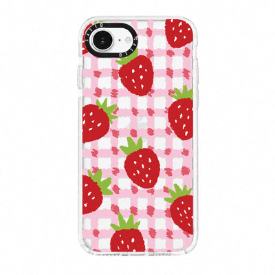 iPhone 16 e / Standard