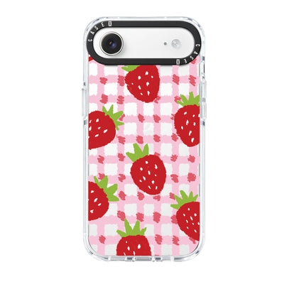 iPhone 17 Air / Standard