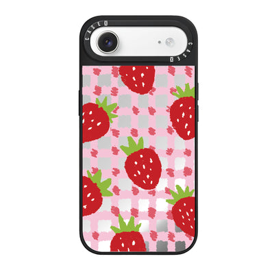 iPhone 17 Air