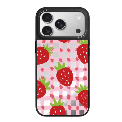 iPhone 18 Pro Max