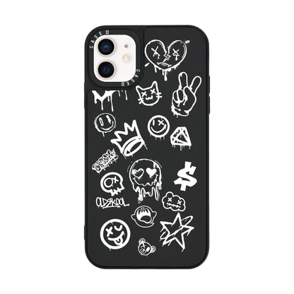 iPhone 12 Mini