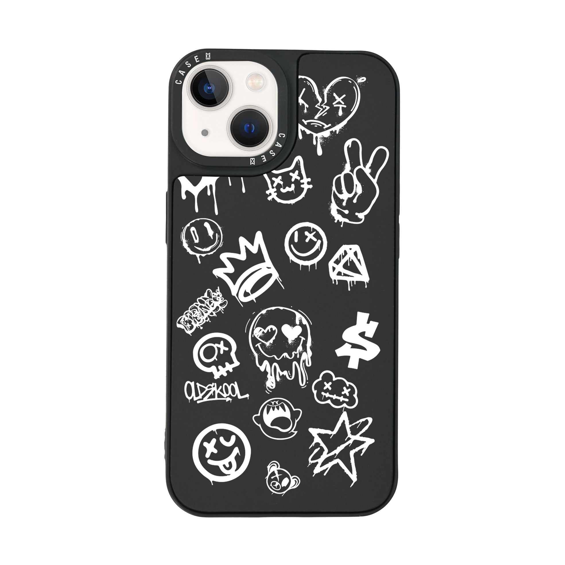iPhone 14 Mini
