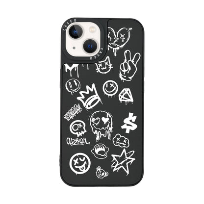 iPhone 15 Mini
