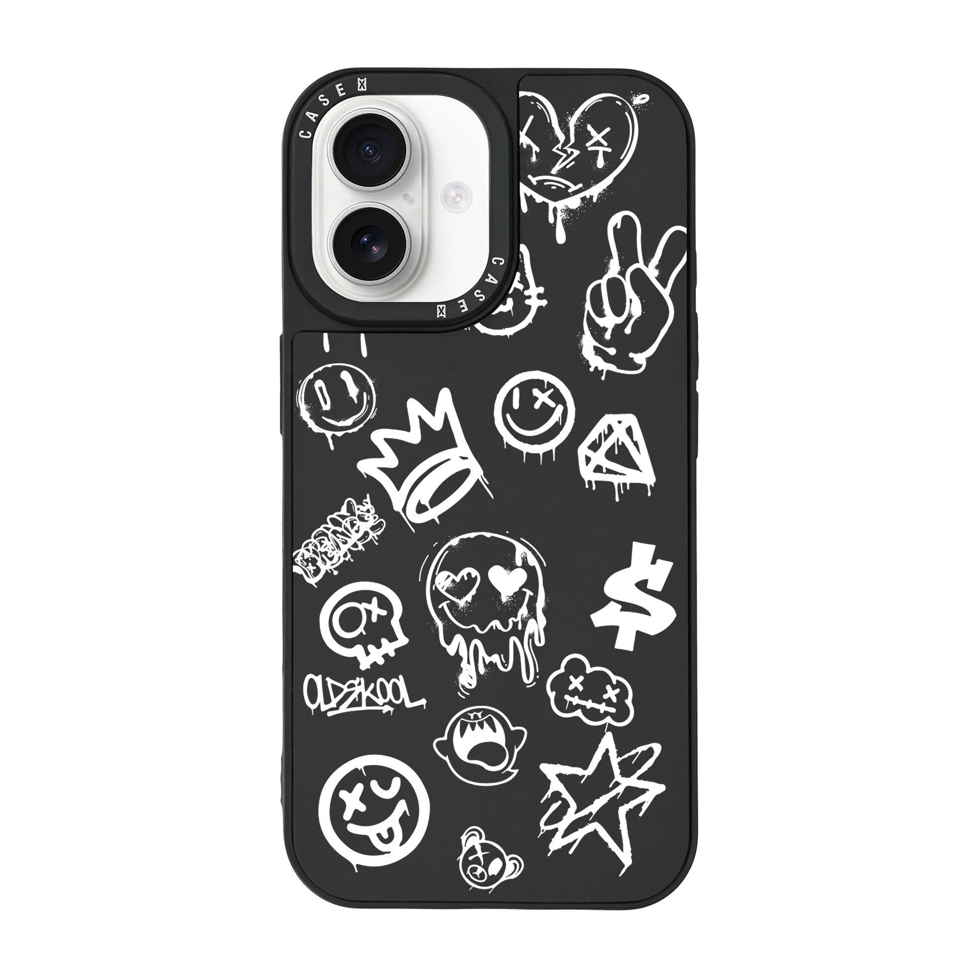 iPhone 16 Mini