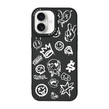 iPhone 16 Mini