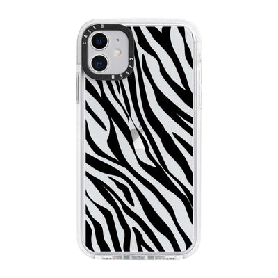 iPhone 11 / Standard