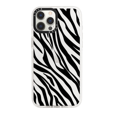 iPhone 12 Pro Max / Standard