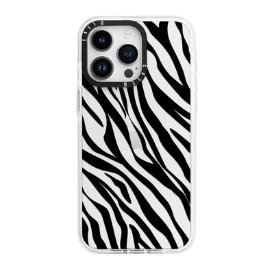 iPhone 15 Pro Max / Standard