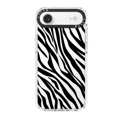 iPhone 17 Air / Standard