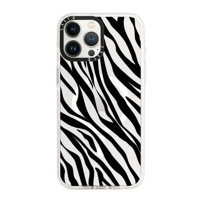 iPhone 13 Pro Max / MagSafe Compatible