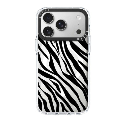iPhone 17 Pro Max / MagSafe Compatible