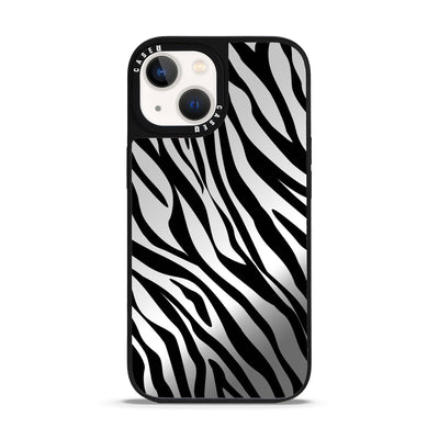 iPhone 15 Plus