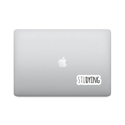 StuDying