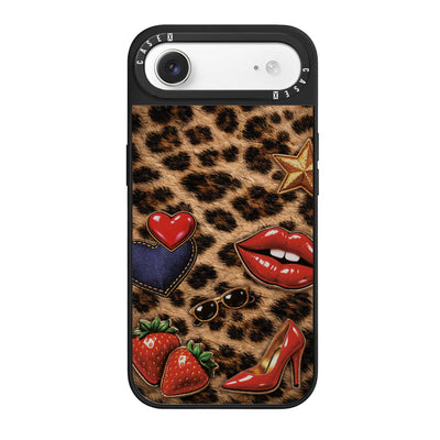 iPhone 17 Air