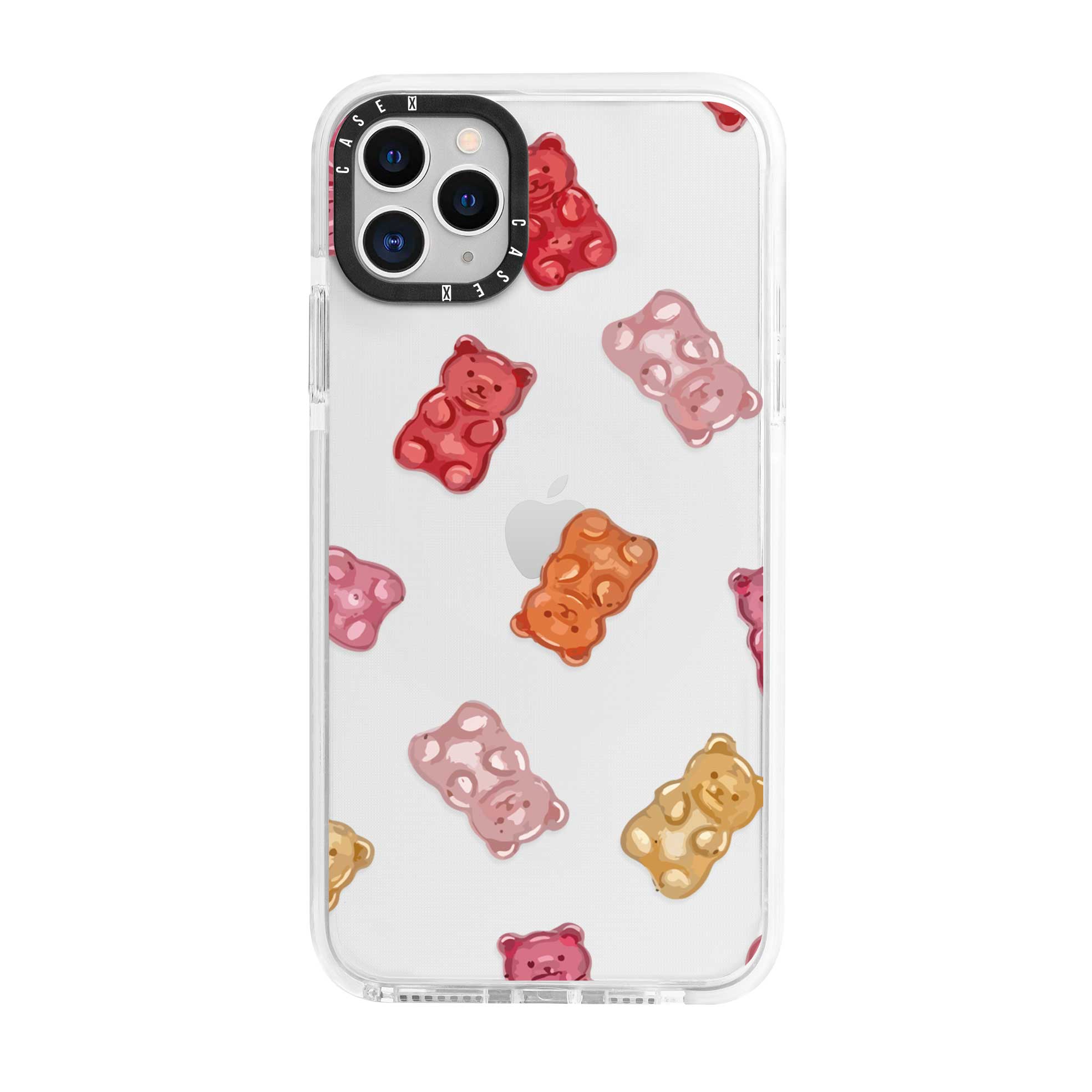 iPhone 11 Pro Max / Standard
