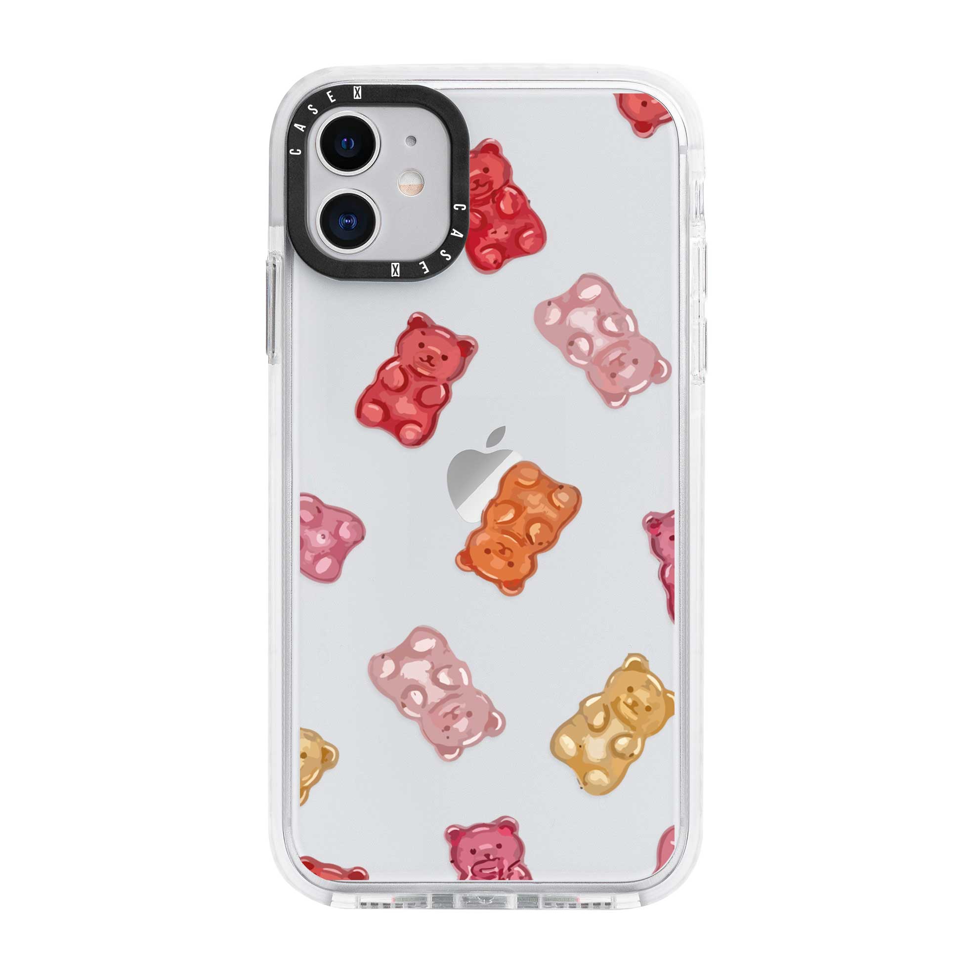 iPhone 11 / Standard