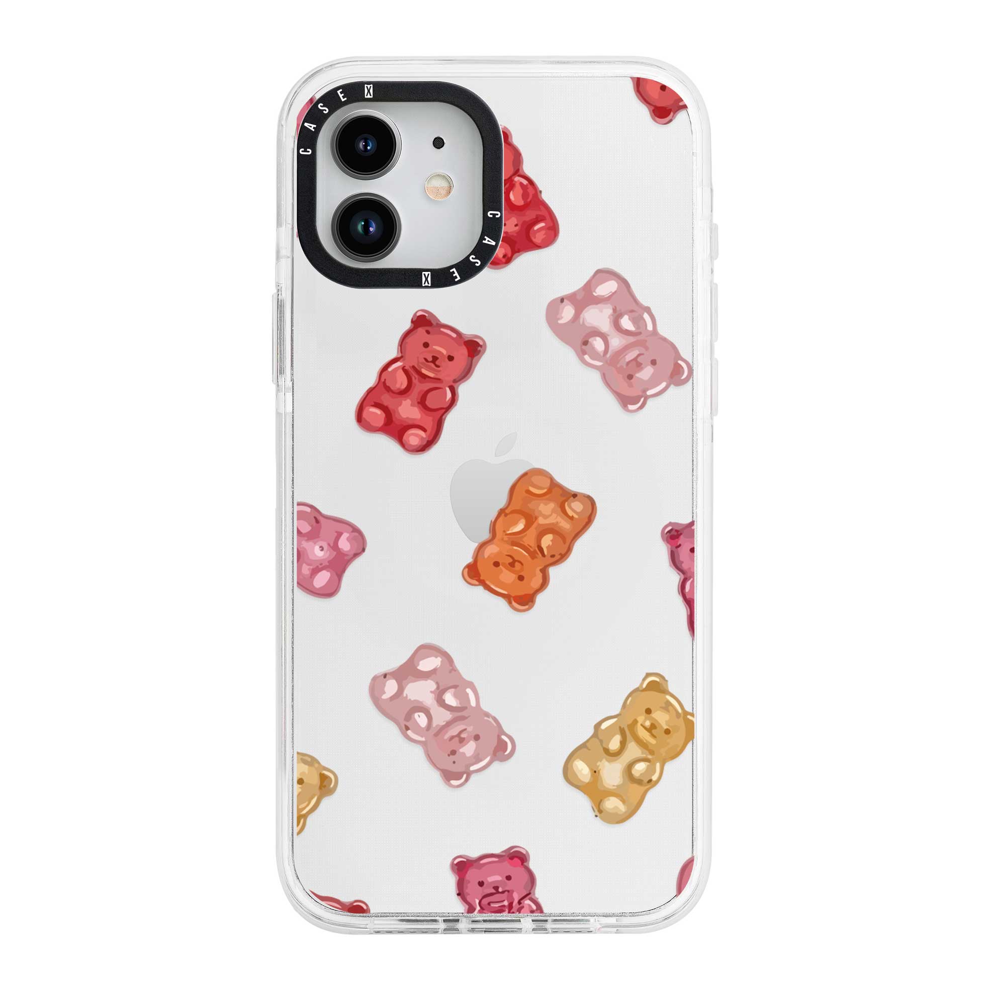 iPhone 12 / Standard