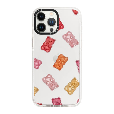 iPhone 13 Pro Max / Standard