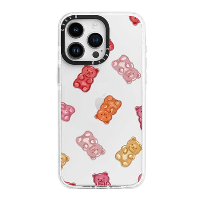 iPhone 14 Pro / Standard