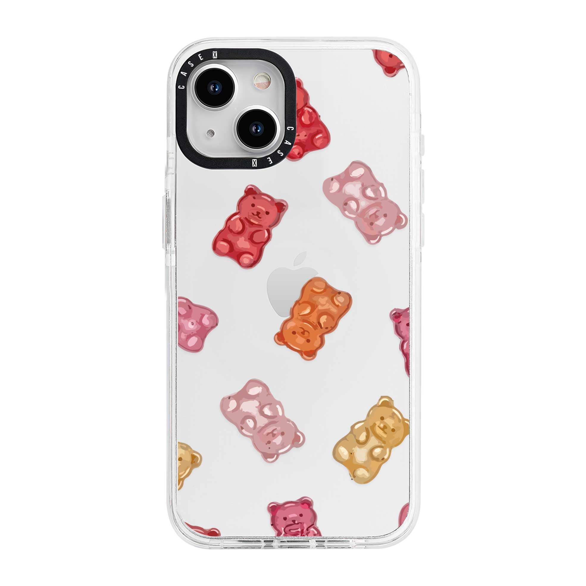 iPhone 15 Mini / Standard