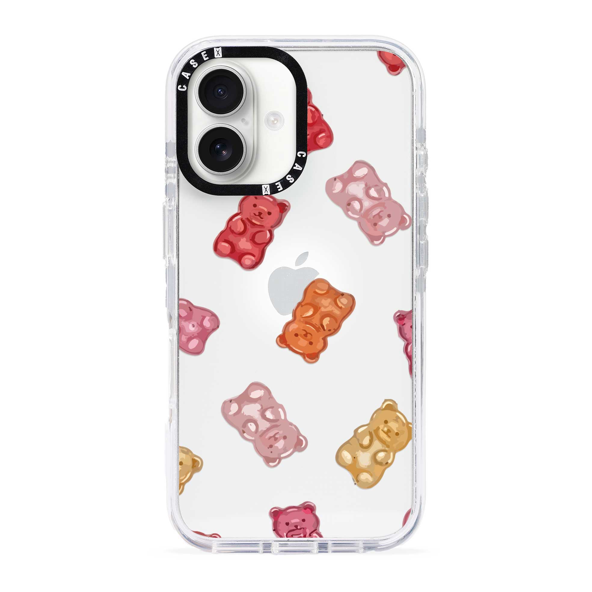 iPhone 17 / Standard