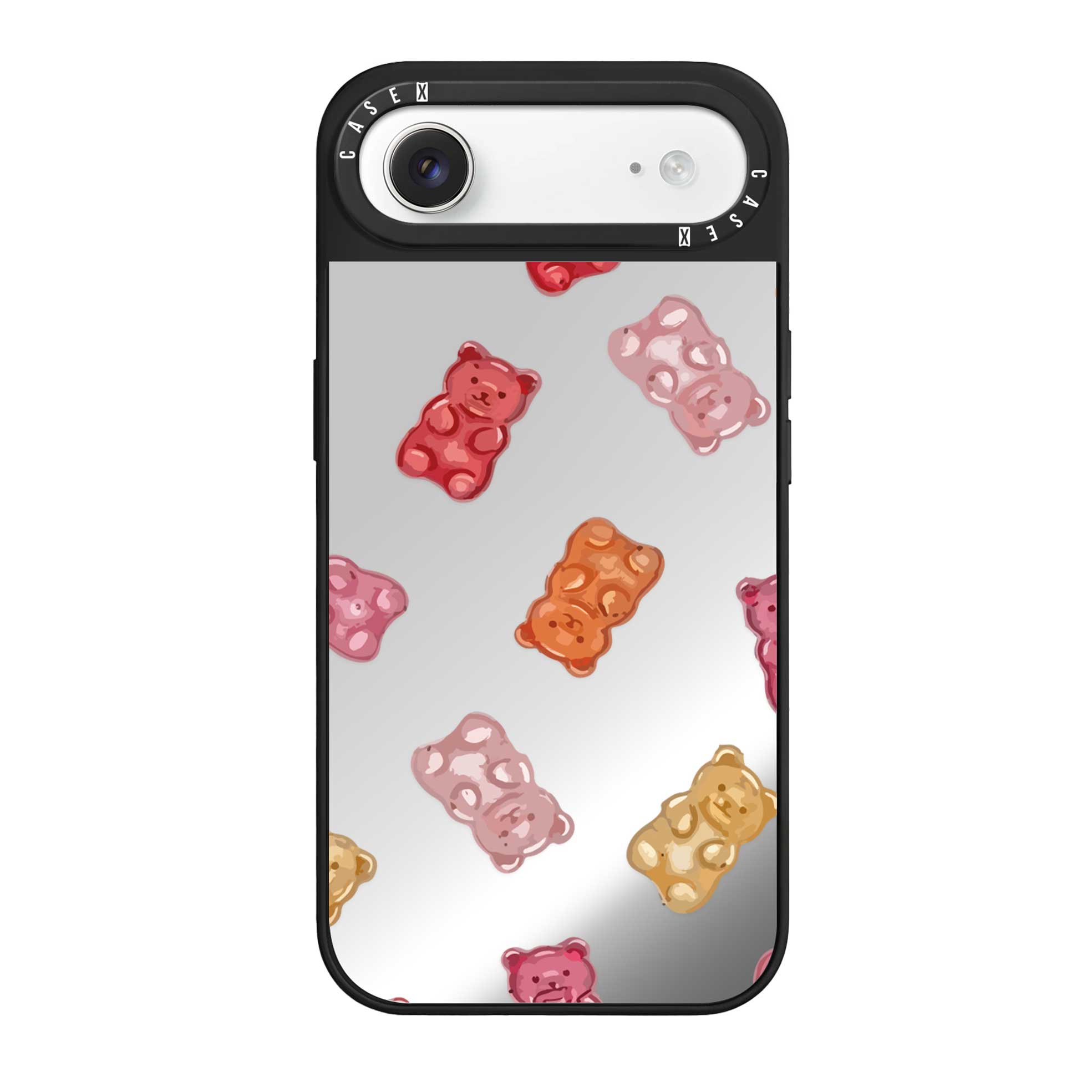 iPhone 17 Air