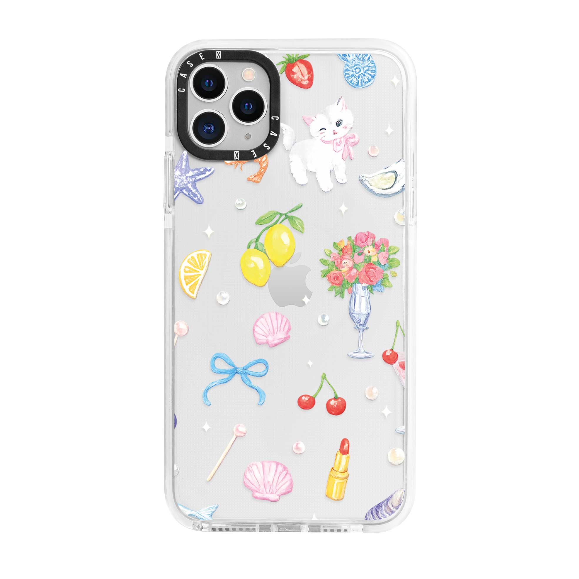 iPhone 11 Pro Max / Standard