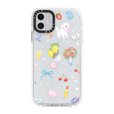 iPhone 11 / Standard