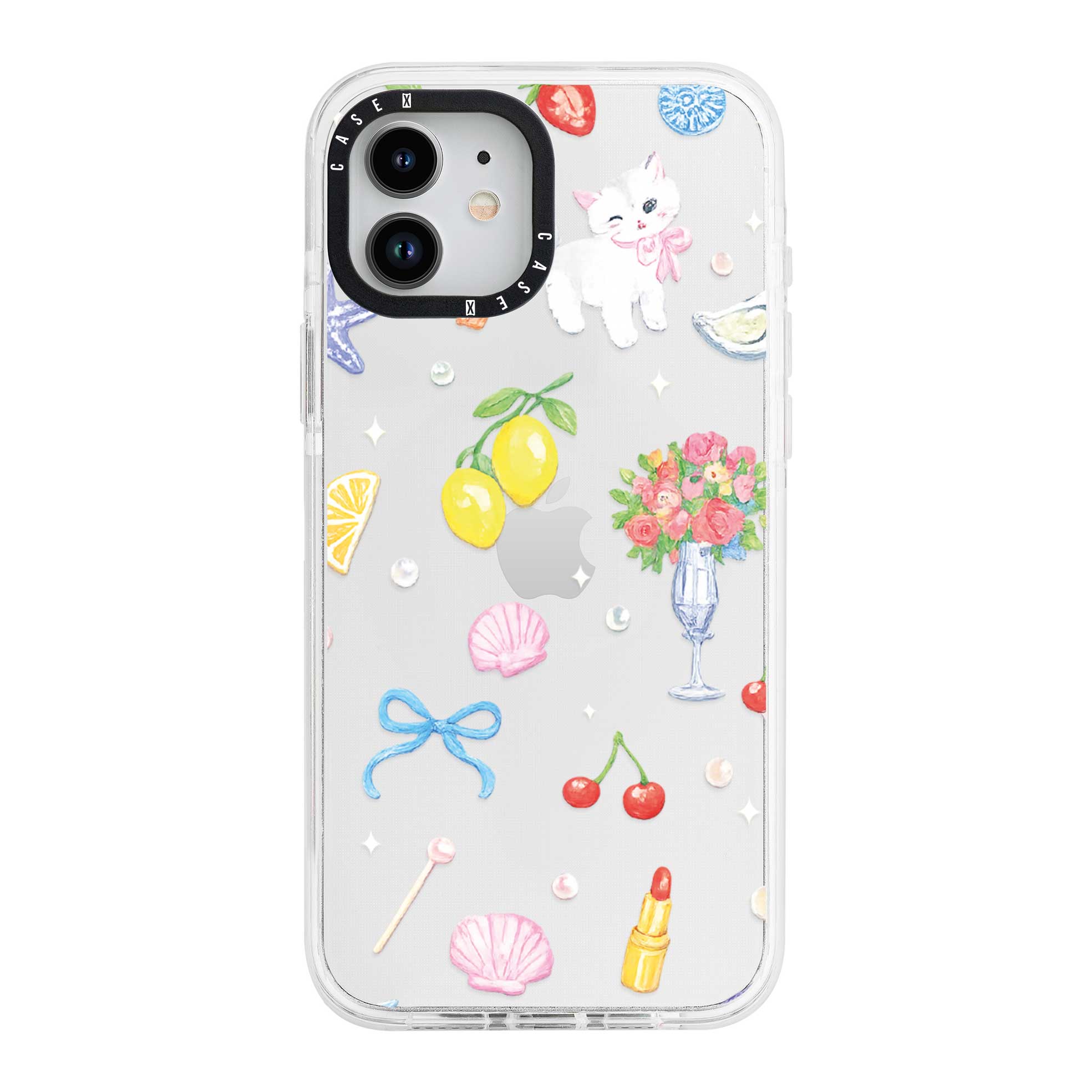 iPhone 12 Mini / Standard