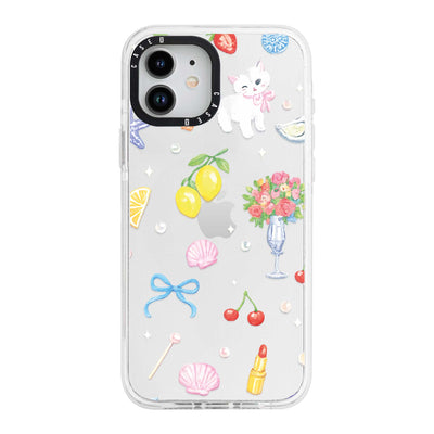 iPhone 12 / Standard