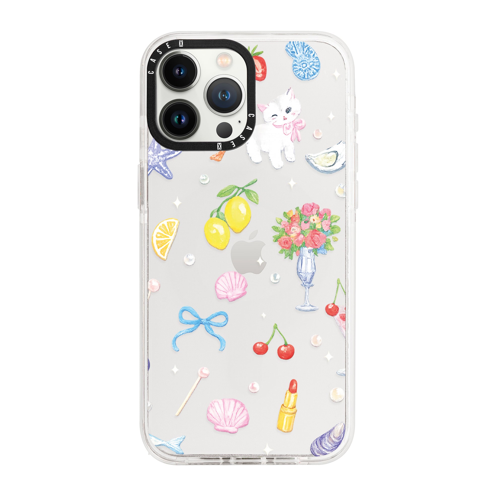 iPhone 13 Pro Max / Standard