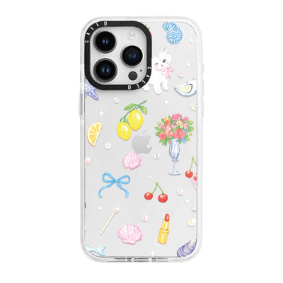 iPhone 16 Pro / Standard