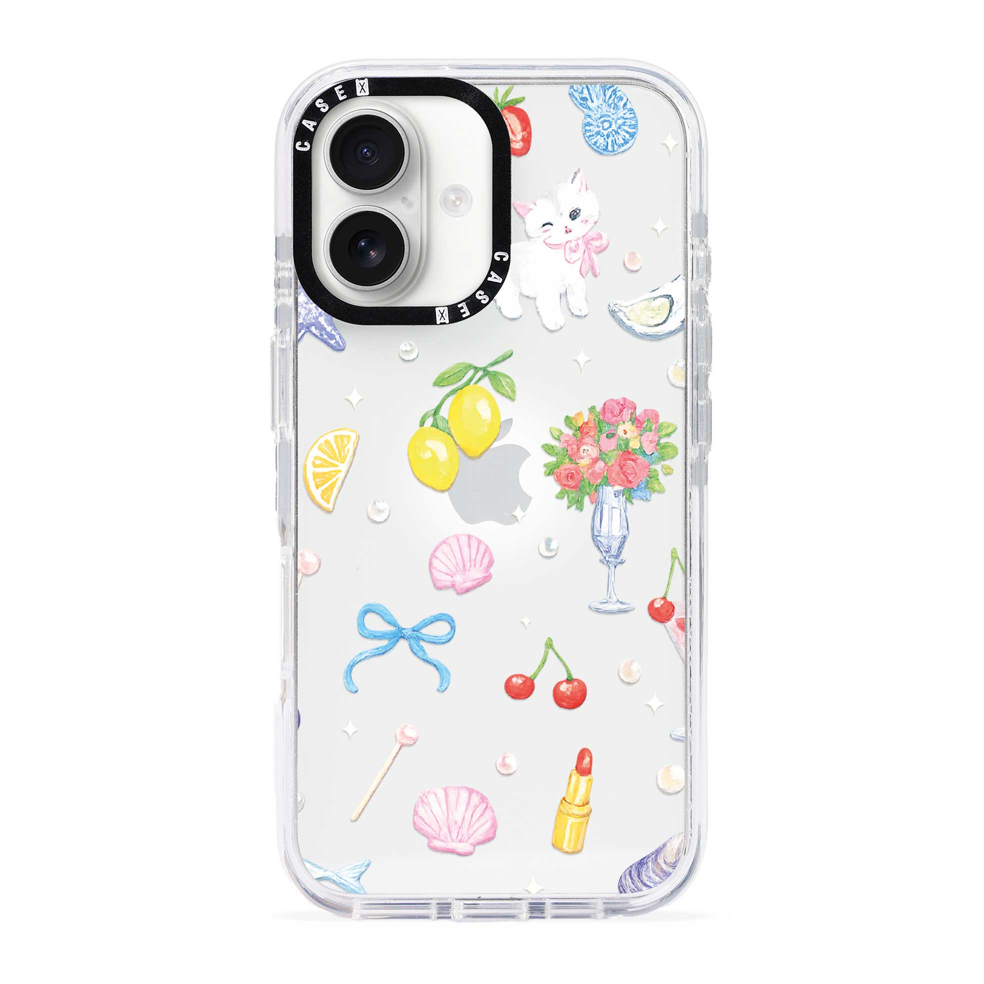 iPhone 17 / Standard