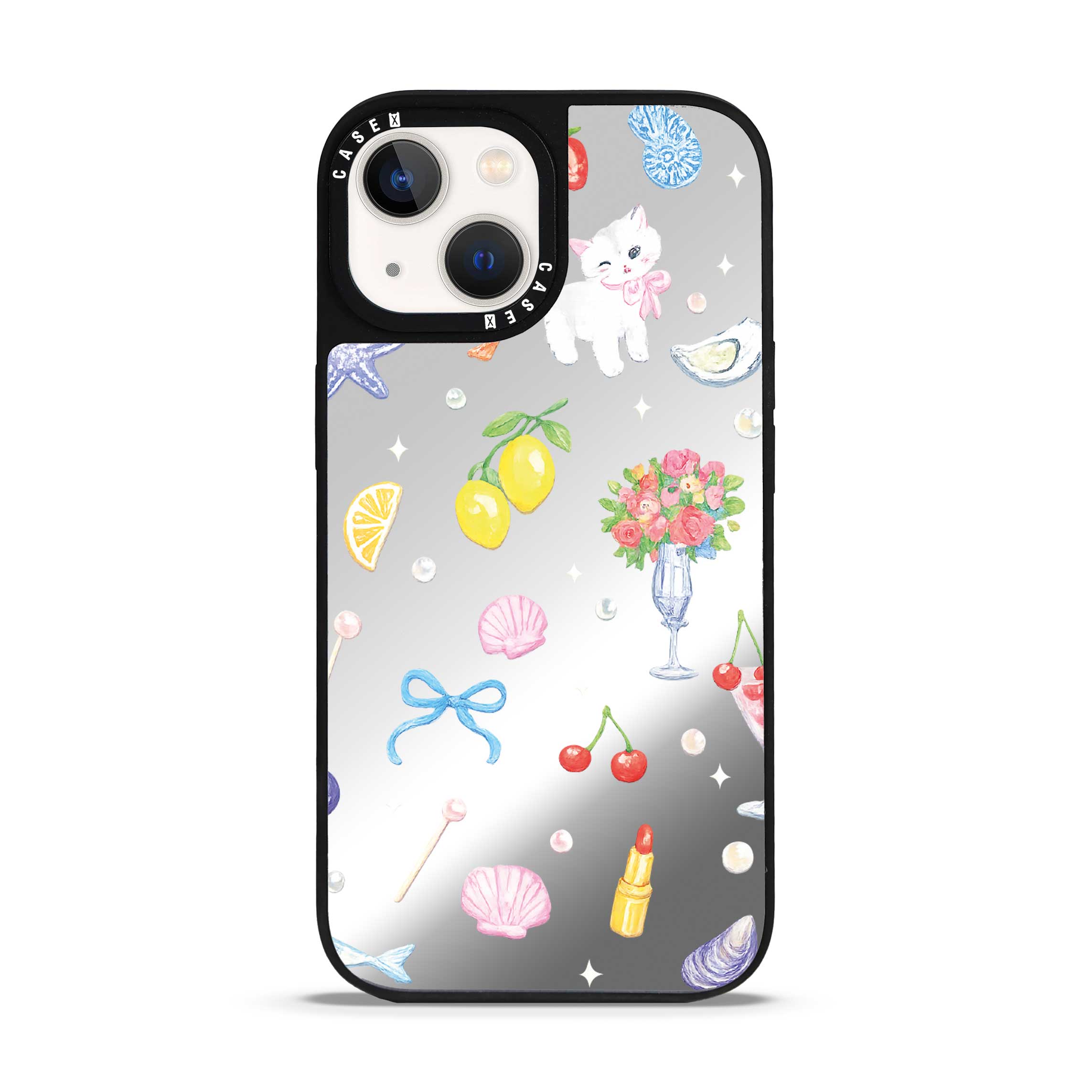iPhone 13 Mini