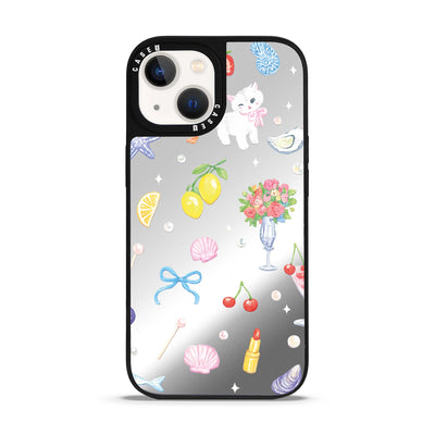 iPhone 14 Plus