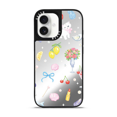 iPhone 16 Plus