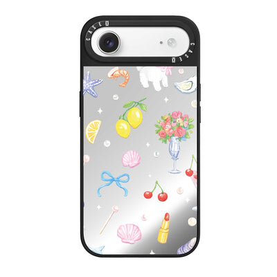 iPhone 17 Air