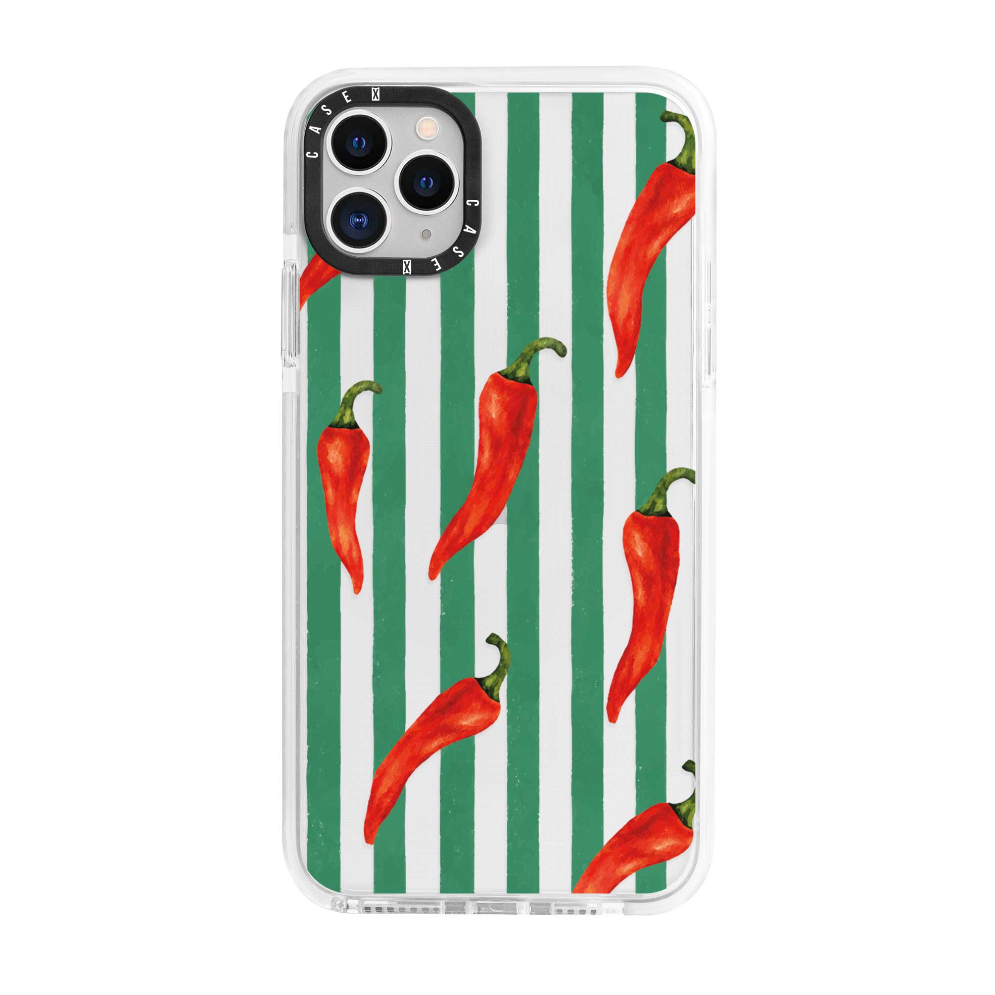 iPhone 11 Pro Max / Standard