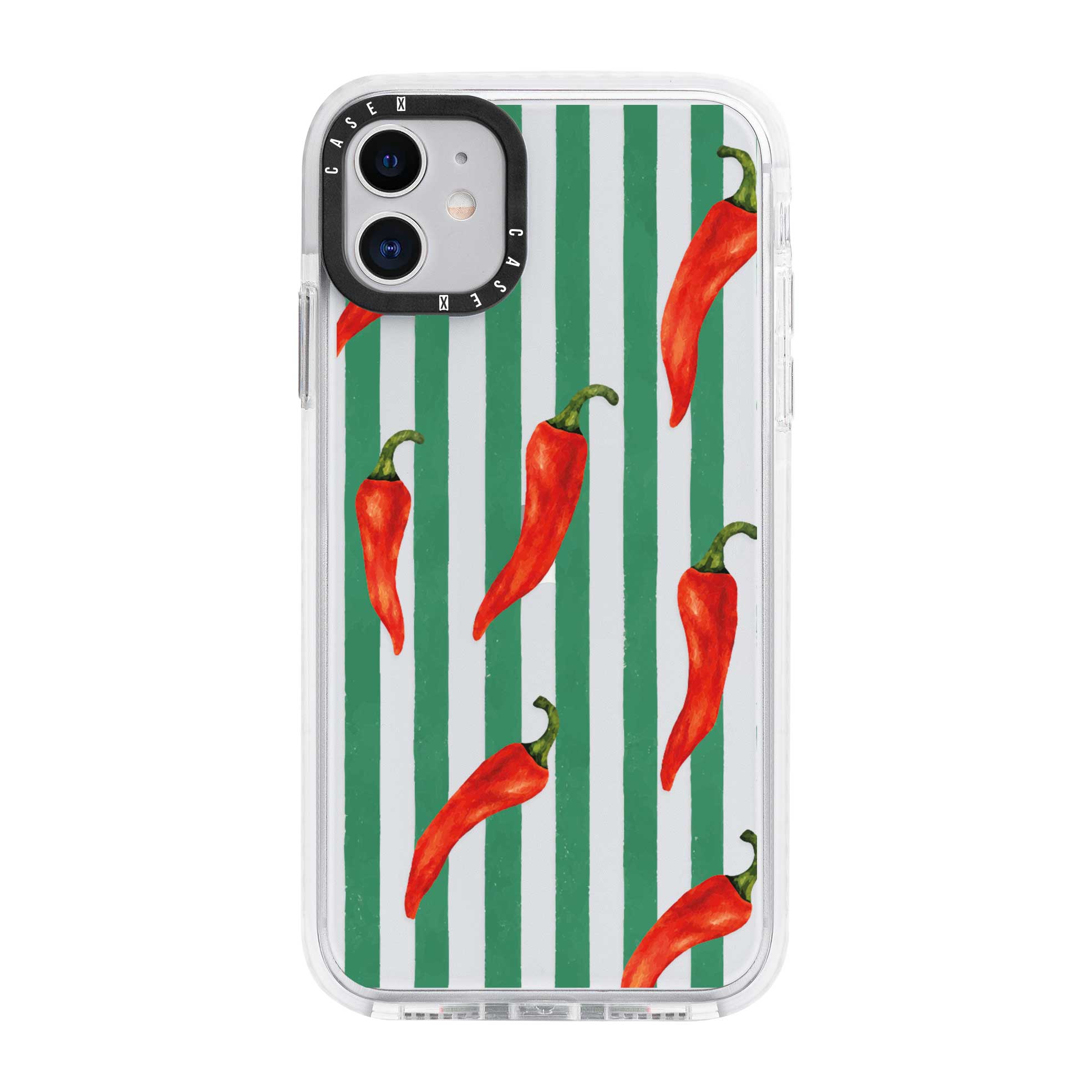 iPhone 11 / Standard