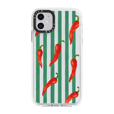 iPhone 11 / Standard