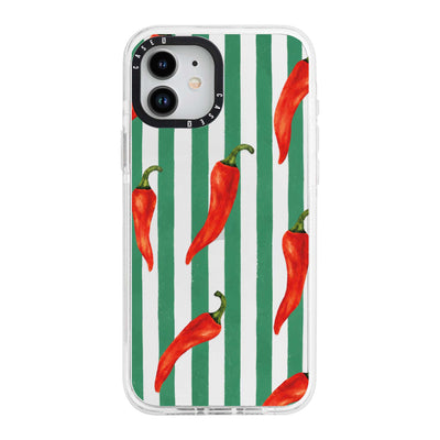 iPhone 12 / Standard